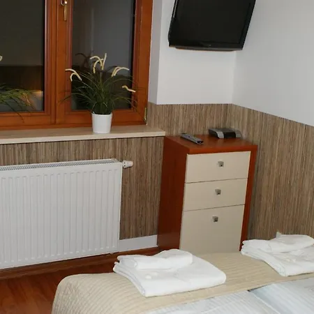 Apartment Irs Royal Irs Neptun Park *